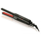 Valera Volumissima black