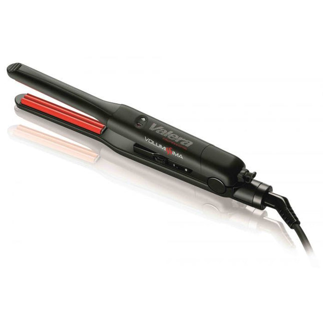 Valera Volumissima black