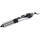 Wahl Air Styler Pro