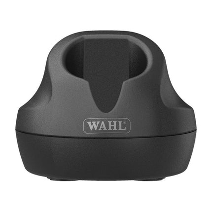 Wahl ChroMini Trimmer Black