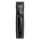Wahl ChroMini Trimmer Black