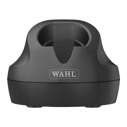 Wahl ChromeStyle Hair Clipper Black