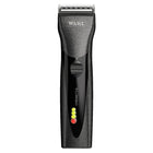 Wahl ChromeStyle Hair Clipper Black