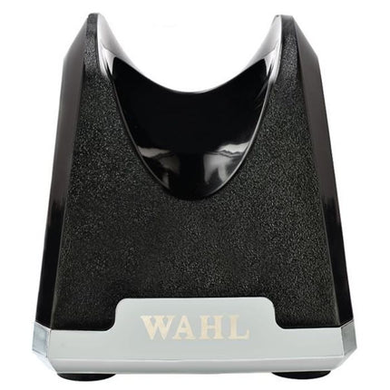 Wahl Cordless Detailer Li Trimmer