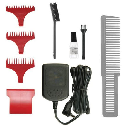 Wahl Cordless Detailer Li Trimmer