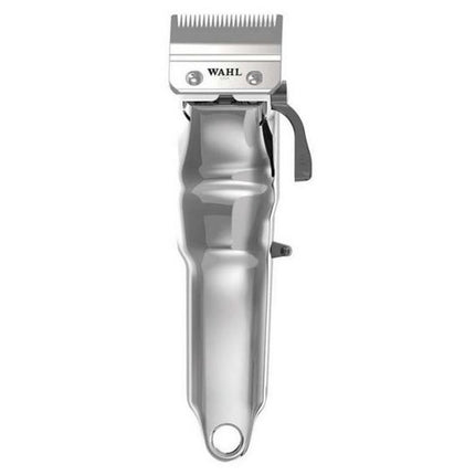 Wahl Cordless Senior 5-Star Clipper Black