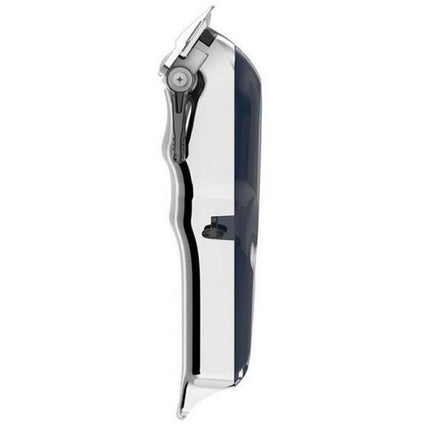 Wahl Cordless Senior 5-Star Clipper Black