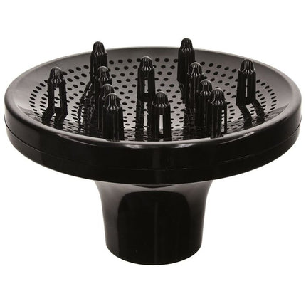 Wahl Diffuser for Protect Hair Dryer black