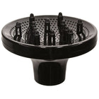 Wahl Diffuser for Protect Hair Dryer black