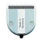 Wahl Fine Blade Standard 0.7-3.0mm