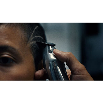 Wahl Hi-Viz Trimmer