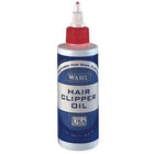 Wahl Oil 118ml