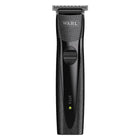 Wahl T-Cut Trimmer Black