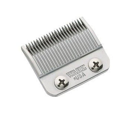 Wahl Taper/Sterling/5-Star cutting blade