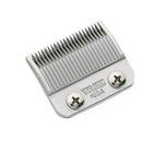 Wahl Taper/Sterling/5-Star cutting blade