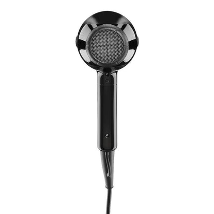 Wahl Turbo Booster 3400 Ergo Light black 2400W