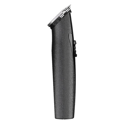 Wahl T-Cut Trimmer Black