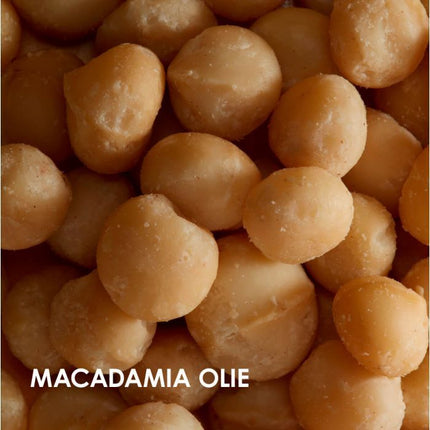 WeDo Natural Hair & Body Oil Elixir 100ml