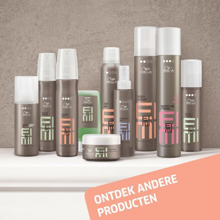 Wella EIMI Body Crafter 150ml