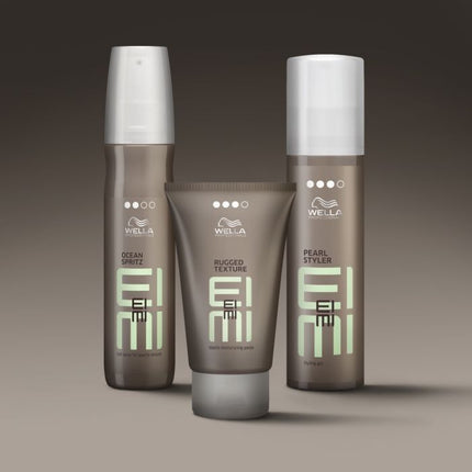 Wella EIMI Pearl Styler 100ml
