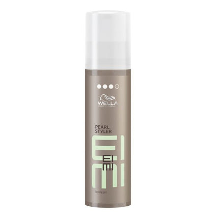 Wella EIMI Pearl Styler 100ml