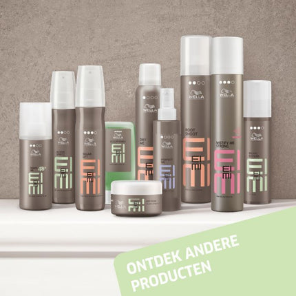 Wella EIMI Pearl Styler XXL 150ml