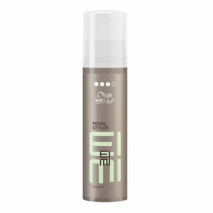 Wella EIMI Pearl Styler XXL 150ml