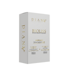 Bioplastia Bioliss – Luxuriöses Bio-Glättungsset 250 ml + 100 ml