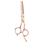 Professional Thinning Scissors 5.5