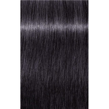 Schwarzkopf Igora Royal 60ml
