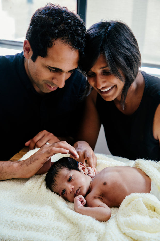 Banner image for: <h1> Children & Babies</h1>