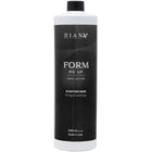 FORM ME UP Perm Active Acidifying Hair Mask 1000ml – with moringa oil and ginger