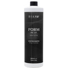 Form Me Up Home Care Perm Active Acidifying Shampoo – 1000 ml