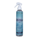 Cryotherapy Hair Botox Frozen Care Finisher Spray step 4 – 300 ml