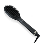 ghd Glide Hotbrush Black