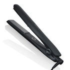 ghd Gold Styler Black
