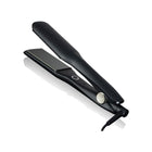 ghd Max Styler Black 42mm