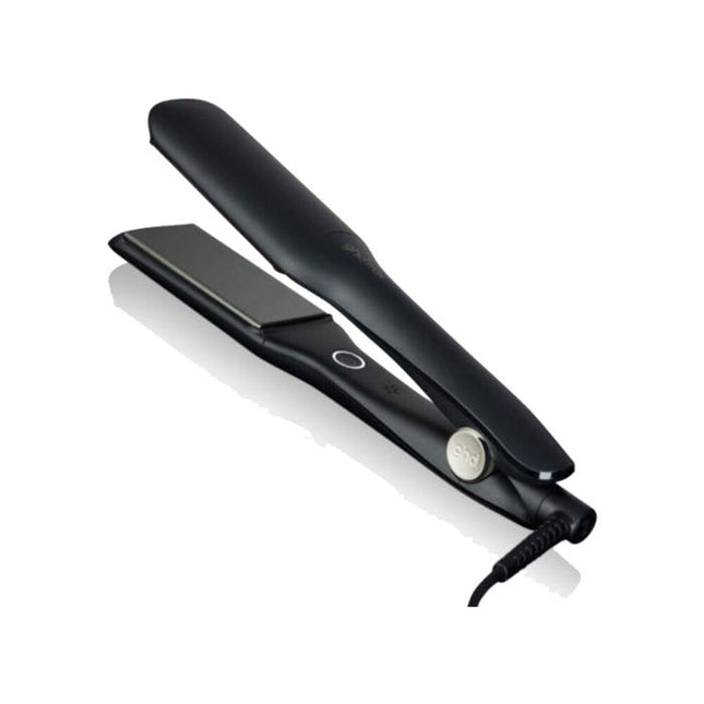 ghd Max Styler Black 42mm