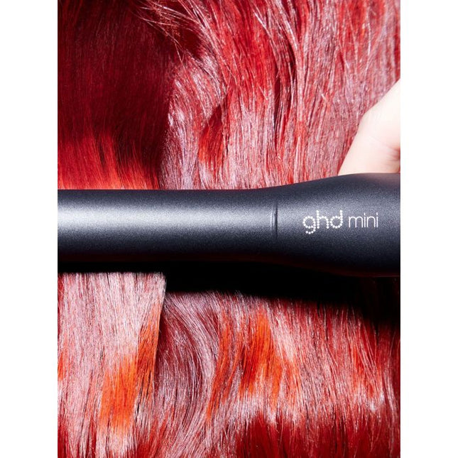 ghd Mini Straightening Iron