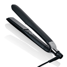 ghd Platinum Straightening Iron black