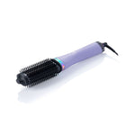 ghd Duet Blowdry 2-in-1 Hair Dryer Brush Galactic Lilac
