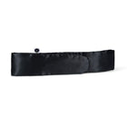 Beauty Pillow Luxury Silk Glam Band