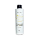 Premium Line Homecare Shampoo 250 ml – with argan oil, keratin & luminescine
