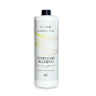 Premium Line Homecare Shampoo 1000 ml – with argan oil, keratin & luminescine