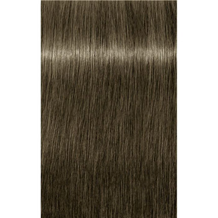 Schwarzkopf Igora Royal 60ml