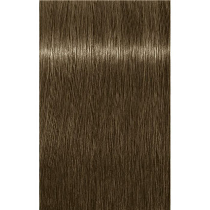 Schwarzkopf Igora Royal 60ml