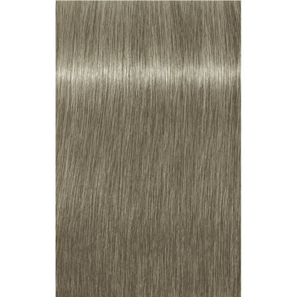 Schwarzkopf Igora Royal 60ml
