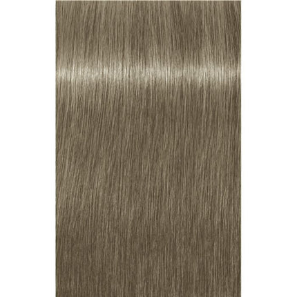 Schwarzkopf Igora Royal 60ml