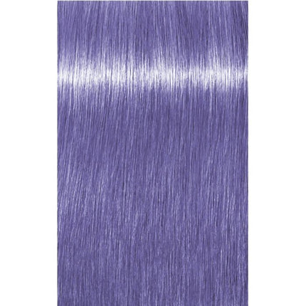 Schwarzkopf Igora Royal 60ml