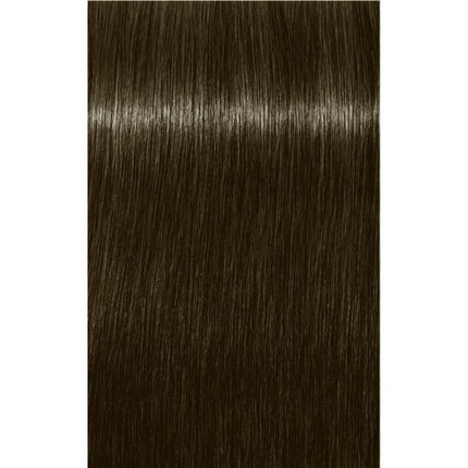 Schwarzkopf Igora Royal 60ml